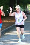 IMG_1897 (cam 2)