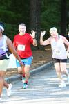 IMG_1898 (cam 2)
