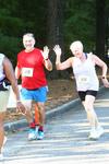 IMG_1899 (cam 2)