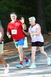 IMG_1900 (cam 2)