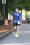 IMG_1902 (cam 2)