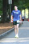 IMG_1904 (cam 2)