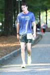 IMG_1905 (cam 2)
