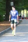 IMG_1906 (cam 2)
