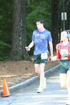 IMG_1908 (cam 2)