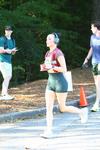IMG_1909 (cam 2)