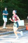 IMG_1910 (cam 2)