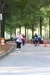 IMG_1911 (cam 2)