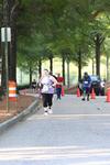 IMG_1912 (cam 2)