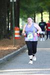 IMG_1913 (cam 2)