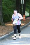 IMG_1915 (cam 2)