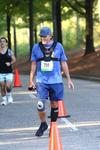 IMG_1921 (cam 2)