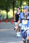 IMG_1922 (cam 2)
