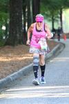 IMG_1924 (cam 2)
