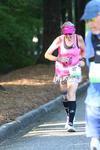 IMG_1925 (cam 2)