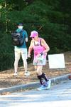 IMG_1931 (cam 2)