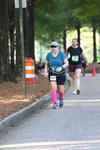 IMG_1932 (cam 2)