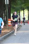 IMG_1935 (cam 2)