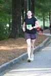 IMG_1936 (cam 2)