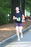 IMG_1937 (cam 2)