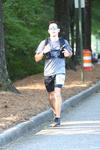 IMG_1939 (cam 2)