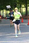 IMG_1940 (cam 2)