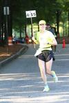 IMG_1941 (cam 2)