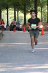 IMG_1944 (cam 2)