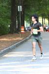 IMG_1945 (cam 2)