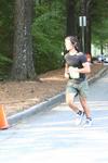 IMG_1947 (cam 2)