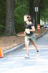 IMG_1948 (cam 2)