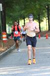 IMG_1950 (cam 2)
