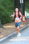 IMG_1953 (cam 2)