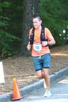 IMG_1955 (cam 2)