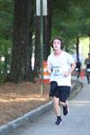 IMG_1958 (cam 2)