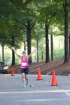 IMG_1959 (cam 2)
