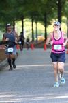 IMG_1965 (cam 2)