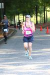 IMG_1968 (cam 2)