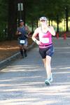 IMG_1969 (cam 2)