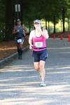 IMG_1970 (cam 2)