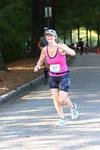 IMG_1971 (cam 2)