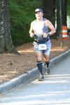 IMG_1972 (cam 2)