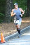 IMG_1973 (cam 2)