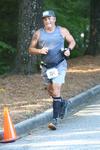 IMG_1974 (cam 2)