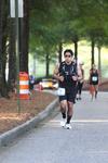 IMG_1975 (cam 2)