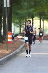 IMG_1976 (cam 2)