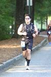 IMG_1980 (cam 2)