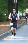 IMG_1981 (cam 2)