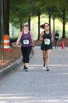 IMG_1985 (cam 2)