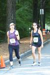 IMG_1990 (cam 2)